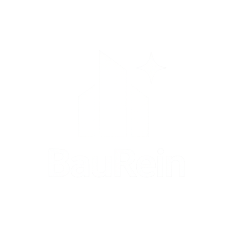 Reinigungsservice
